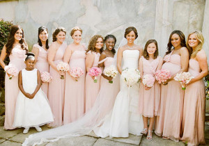 tamera-mowrys-blush-pink-bridesmaid-dresses-weddingbells-ca