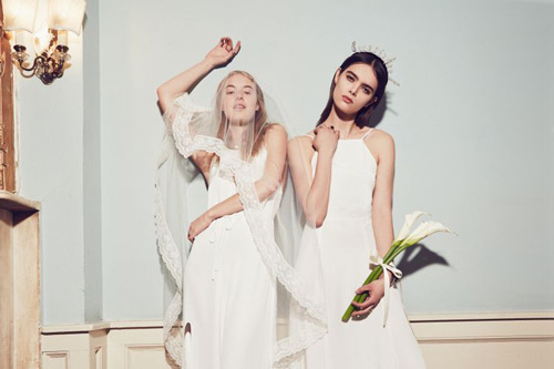 2015-bridal-trend